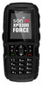 Мобильный телефон Sonim XP3300 Force - Ломоносов