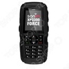 Телефон мобильный Sonim XP3300. В ассортименте - Ломоносов
