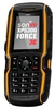 Мобильный телефон Sonim XP5300 3G - Ломоносов