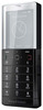 Мобильный телефон Sony Ericsson Xperia Pureness X5 - Ломоносов