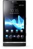 Смартфон Sony Xperia S Black - Ломоносов