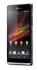 Смартфон Sony Xperia SP C5303 Black - Ломоносов