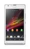 Смартфон Sony Xperia SP C5303 White - Ломоносов