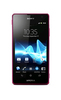 Смартфон Sony Xperia TX Pink - Ломоносов