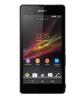 Смартфон Sony Xperia ZR Black - Ломоносов